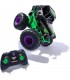 Monster Jam Grave Digger Ref: 6072500