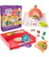 Kinetic Sand Pizza Ref: 6072551