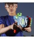 Pistola Nerf Flipshots Ref: F2550