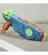 Pistola Nerf Flipshots Ref: F2550