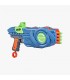 Pistola Nerf Flipshots Ref: F2550