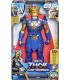 Thor Love Thunder Ref: F3360