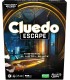 Cluedo Scape Room Ref: F64171050