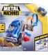 Pista Looping Metal Machines 6701