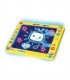 Pizarra Cocomelon Glowpad 37623
