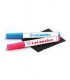 Pizarra Cocomelon Glowpad 37623