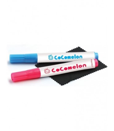 Pizarra Cocomelon Glowpad 37623
