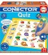 Conector Quiz Multi Ref: 20392