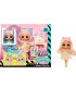 Lol Surprise Tweens Muñeca Ref: 591726C3