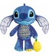 Stitch Activity Plush Ref: 17918
