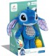 Stitch Activity Plush Ref: 17918
