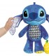 Stitch Activity Plush Ref: 17918