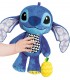 Stitch Activity Plush Ref: 17918