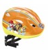 Casco Paw Patrol Ref: 28327