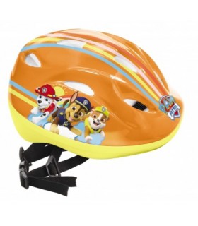 Casco Paw Patrol Ref: 28327