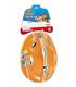 Casco Paw Patrol Ref: 28327