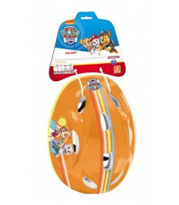 Casco Paw Patrol Ref: 28327