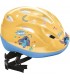 Casco Stitch Ref: 28748