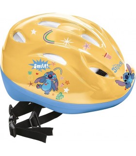 Casco Stitch Ref: 28748