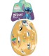 Casco Stitch Ref: 28748