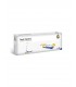 Patinete Aluminio Real Madrid Ref: 28764