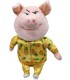 Peluche Canta 2 7620910