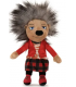 Peluche Canta 2 7620910
