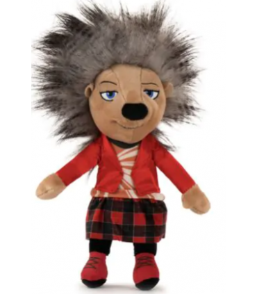 Peluche Canta 2 7620910