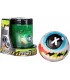 Laboratorio De slime Madballs 64432951