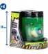 Laboratorio De slime Madballs 64432951