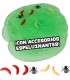 Laboratorio De slime Madballs 64432951