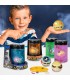 Laboratorio De slime Madballs 64432951