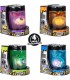 Laboratorio De slime Madballs 64432951