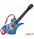 Guitarra Sonic Ref: 2224