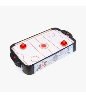 Air Hockey Sobremesa Ref: R05-11516-S