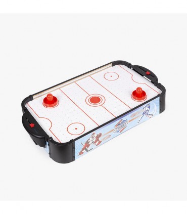 Air Hockey Sobremesa Ref: R05-11516-S