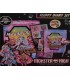 Diario Secreto Monster High 71-0004