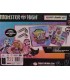 Diario Secreto Monster High 71-0004