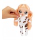 Muñeca Na Na Na Cora Cowgirl Ref: 591894