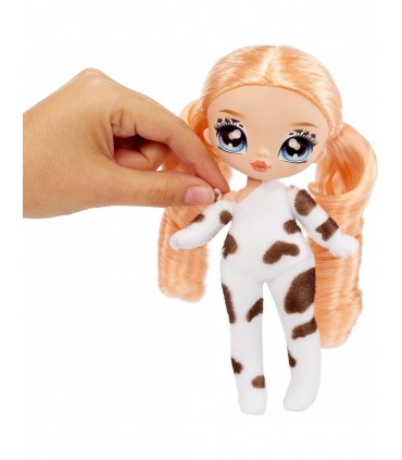 Muñeca Na Na Na Cora Cowgirl Ref: 591894