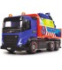 Camion Ciudad 23Cm Ref: 203744014