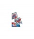 Pack Individual Spinner Mad 2-62006323