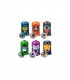 Pack Individual Spinner Mad 2-62006323