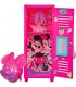 Mini Taquilla Disney Ref: 00234