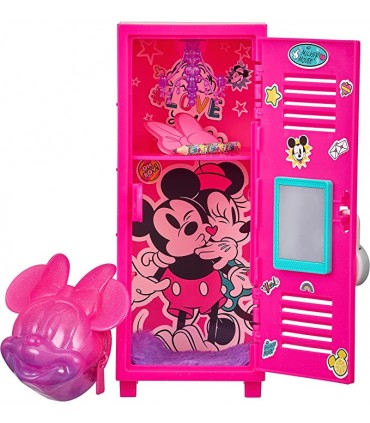 Mini Taquilla Disney Ref: 00234