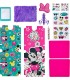 Mini Taquilla Disney Ref: 00234
