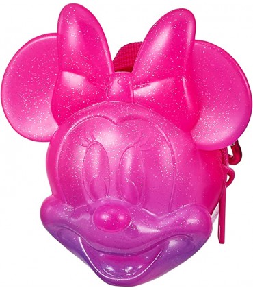 Mini Taquilla Disney Ref: 00234