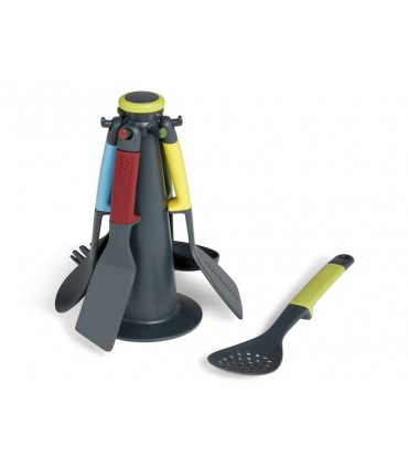 Set Utensilios Cocina Joseph Ref: 01157