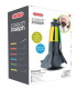 Set Utensilios Cocina Joseph Ref: 01157