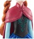 Muñeca Elsa o Ana HMJ41